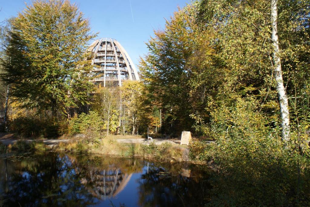 Landhotel Koller Ringelai Buitenkant foto