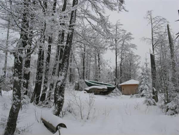 Landhotel Koller Ringelai Buitenkant foto